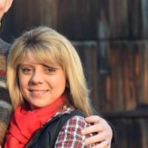 Meet your Posher, Sonia